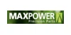 MaxPower