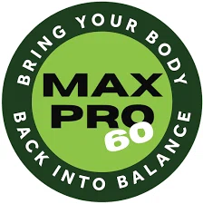 MaxPRO60 