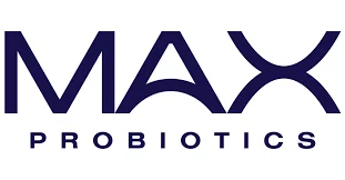 Max Probiotics