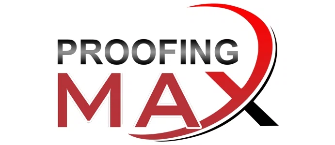 MaxProofing
