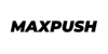 MaxPush