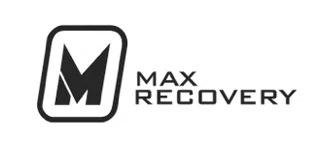 Max Recovery Pants