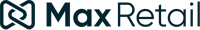Max Retail