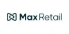 Max Retail