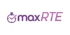 maxRTE