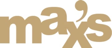 Max's