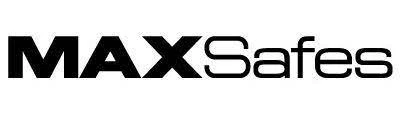 MAXSafes Security