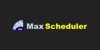 MaxScheduler