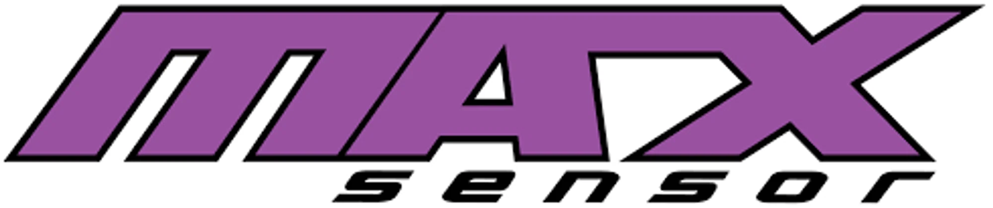Max Sensor