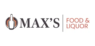Max’s Food And Liquor