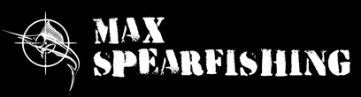 Max Spearfishing