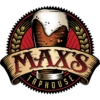 Max's Taphouse