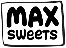 Max Sweets