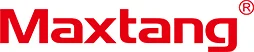 Maxtang