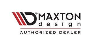 Maxton Design Ireland Logo for Exclusive Deals