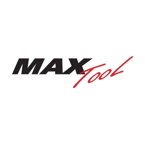 Max Tool