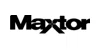 Maxtor