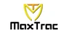 MaxTrac Store