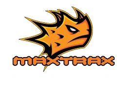 Maxtrax USA