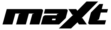 Maxt Sportswear