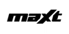Maxt Sportswear