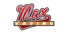 MaxVaping