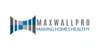 Max Wall Pro