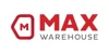 Max Warehouse