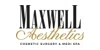 Maxwell Aesthetics