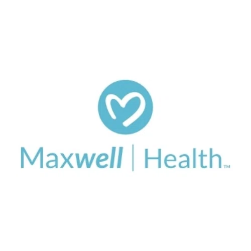 Maxwell Health