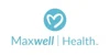 Maxwell Health