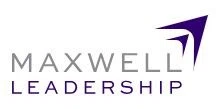 Maxwell Leadership