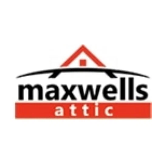 Maxwells Attic