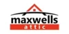 Maxwells Attic