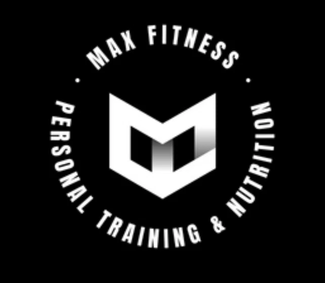 Max Wilson Fitness