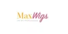 Max Wigs