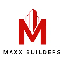 Maxx Builders