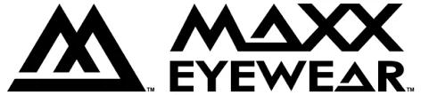 Maxx Sunglasses