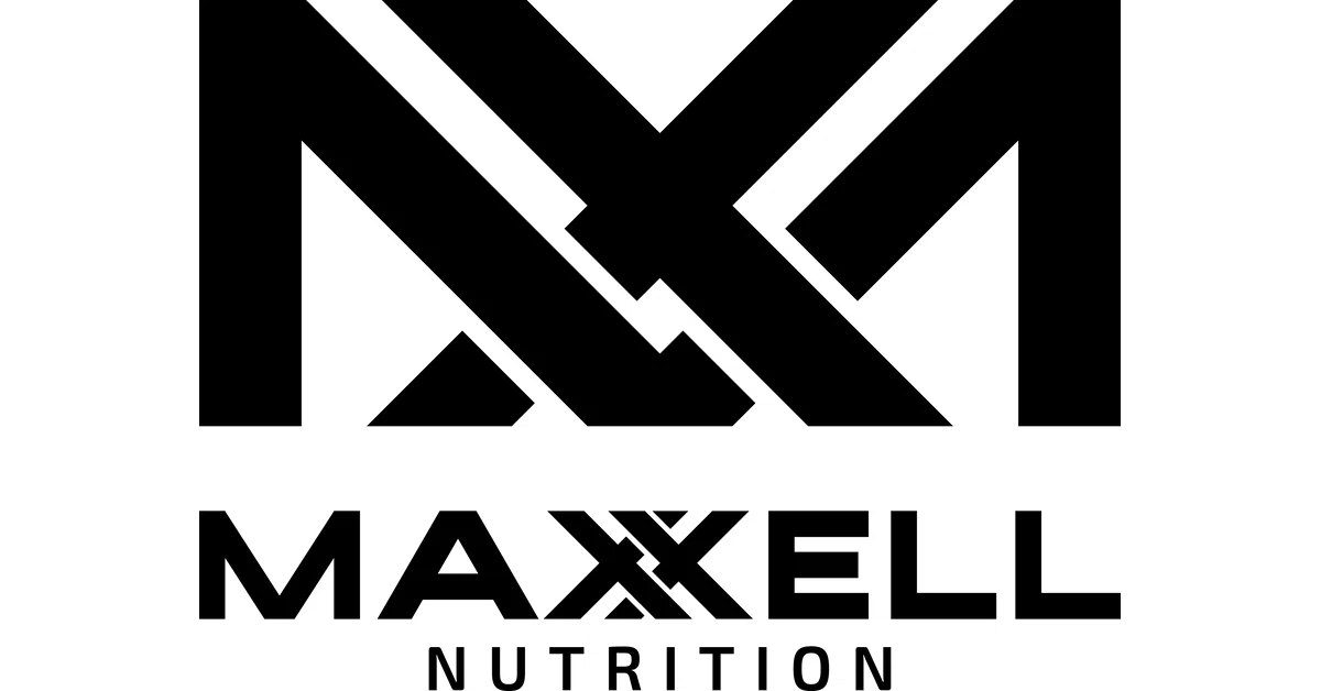 Maxxell Nutrition