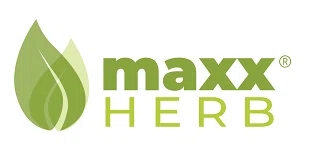Maxx Herb