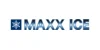 Maxx Ice