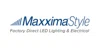 Maxxima