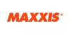 Maxxis