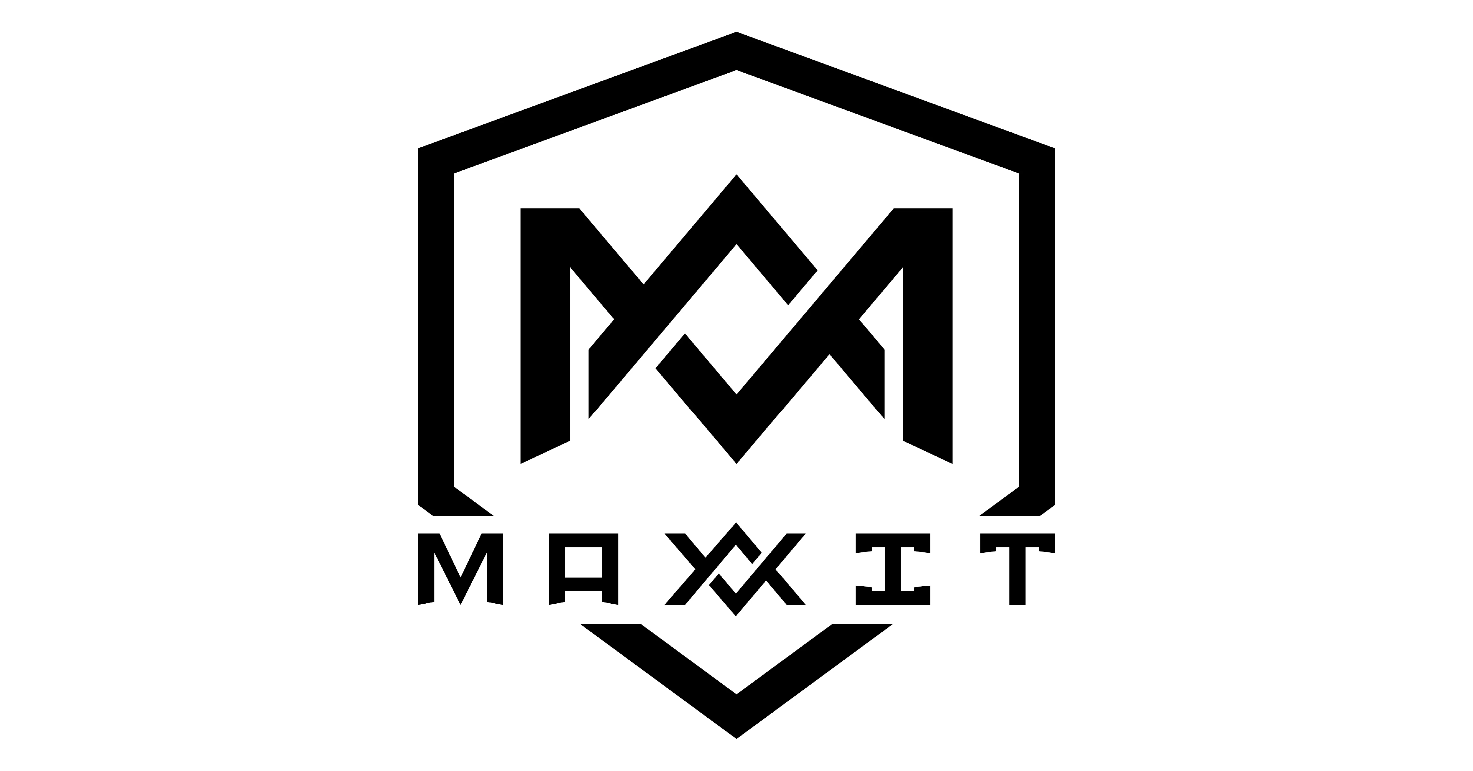 Maxxit Motors