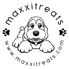 Maxxitreats