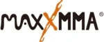 MaxxMMA Promo Codes