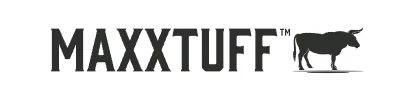 MAXXTUFF