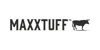 MAXXTUFF