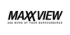Maxxview Safety