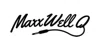 MaxxWell Q